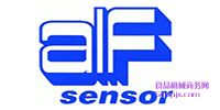 Alf-SensorƷƽB