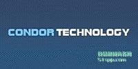 ConDOR TECHNOLOGYӟ/ؿ