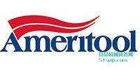 Ameritool ƷƽB