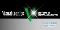 Visualtronics ƷƽB