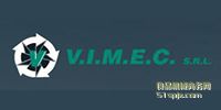 V.I.M.E.C. ƷƽB