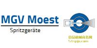MGV-MoestᇊF