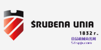 Srubena-Uniao̼