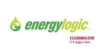 EnergyLogicӟ偠t/ͼӟ