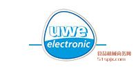 UWE ElectronicƷƽB