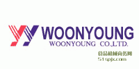 WOONYOUNG ƷƽB