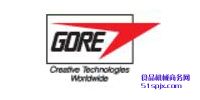 W. L. Gore ƷƽB