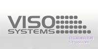 Viso Systems ƷƽB