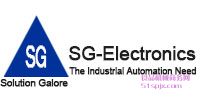 Sg-Electronics@M