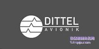 Dittel-AvionikDl
