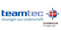 TeamtecƄ㊴/S/܇