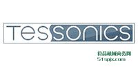 Tessonicscx/ӷ/䇊Ϳ