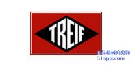 Treif-MaschinenbauC/ƬC