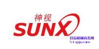 Sunx/Ļ/o