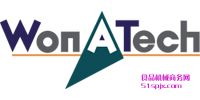 WONATECH ƷƽB