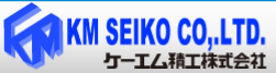 K.m.seiko ƷƽB