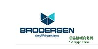 BrodersenSystemsr(sh)g^/̖(ho)D(zhun)Q/r(sh)