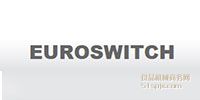 EUROSWITCH_P//^