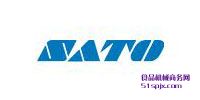 SATO AmericaIӡC