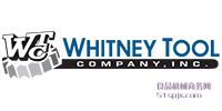 Whitney Tool ƷƽB