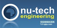 Nu-TechCC/Nu-Tech{(dio)ƽ֧_