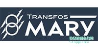 Transfos-Mary ׃