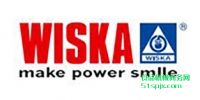 WISKA ƷƽB