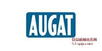 Augat ƷƽB