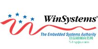 WinSystems ƷƽB