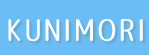 KUNIMORI ƷƽB