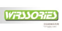 WIRSSORIES ƷƽB