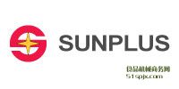 Sunplus Innovation DVDC/