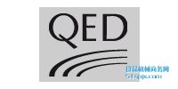 QED ƷƽB