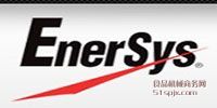 EnerSys ƷƽB