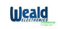 Weald Electronics ƷƽB