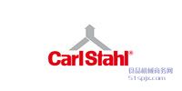 CARLSTAHLD(zhun)h(hun)/ƽ/Һ