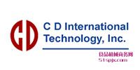 C&D INTERNATIONALQ/߲