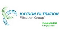 PDKaydon FiltrationVо/^V/_P