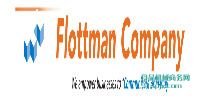 Flottman ƷƽB