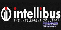 Intellibus{/LED{