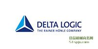 DELTALOGIC/m/D(zhun)Q