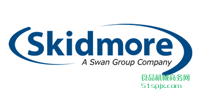 Skidmore ƷƽB