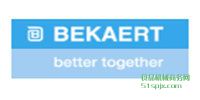 Bekaert ƷƽB