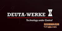 Deuta-Werke/ٶȱ