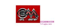 Coil-Masterݽz/Wķ