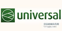 Universal SRL ƷƽB