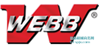 Webb ƷƽB