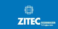 ZITEC ƷƽB