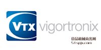 VigortronixVTX ƷƽB