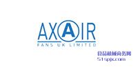 Axair-FanL(fng)C/ܵL(fng)